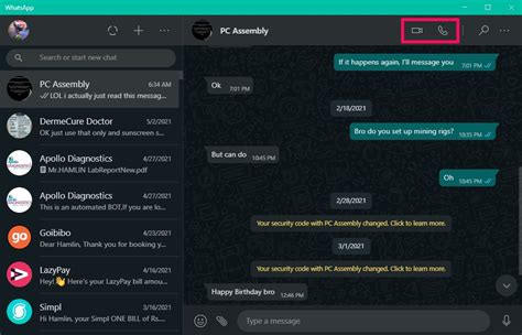 webwhatop|whatsapp web am pc.